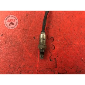 Sonde lambda Triumph 660 Street Triple S 2020 à 2022