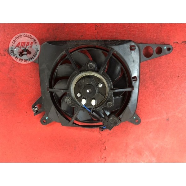 VentilateurSTREET66021FZ-959-SDH2-D41162599used