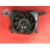 VentilateurSTREET66021FZ-959-SDH2-D41162599used