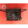 VentilateurSTREET66021FZ-959-SDH2-D41162599used