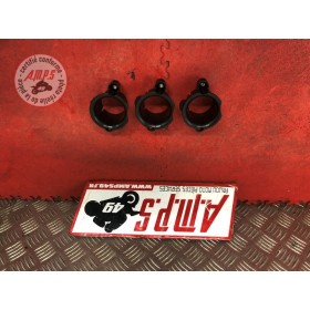 Cornet d'admissionSTREET66021FZ-959-SDH2-D41162731used