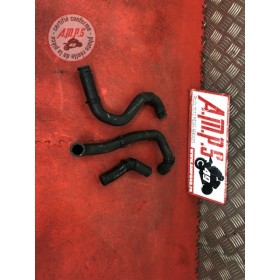 Kit de durite de refroidissementSTREET66021FZ-959-SDH2-D41162813used