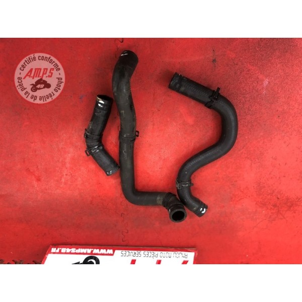 Kit de durite de refroidissementSTREET66021FZ-959-SDH2-D41162813used