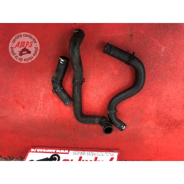 Kit de durite de refroidissementSTREET66021FZ-959-SDH2-D41162813used