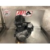 MoteurSTREET66021FZ-959-SDH2-D41162773used