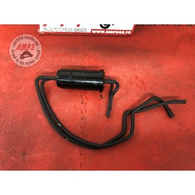 ReniflardSTREET66021FZ-959-SDH2-D41162921used