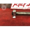 Axe de roue arriereSTREET66021FZ-959-SDH2-D41163133used