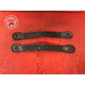 Balancier d'amortisseurSTREET66021FZ-959-SDH2-D41163097used