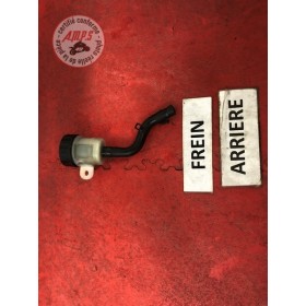 Bocal de liquide de frein arriereSTREET66021FZ-959-SDH2-D41163141used