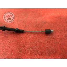 Cable d'embrayage Triumph 660 Street Triple S 2020 à 2022