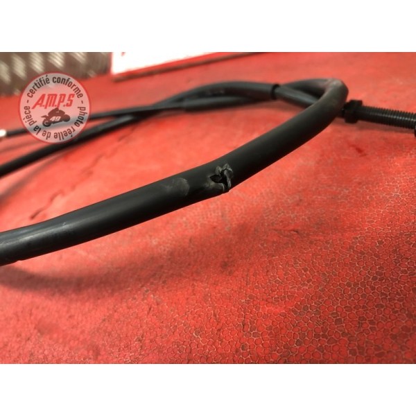 Cable d'embrayageSTREET66021FZ-959-SDH2-D41163145used
