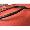 Cable d'embrayageSTREET66021FZ-959-SDH2-D41163145used