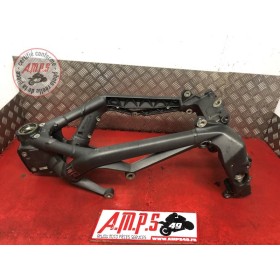 Cadre avec carte griseSTREET66021FZ-959-SDH2-D41162983used