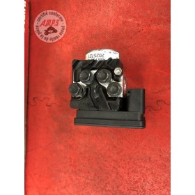 Centrale ABS Triumph 660 Street Triple S 2020 à 2022