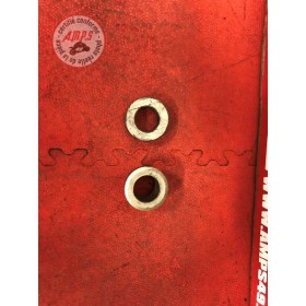 Entretoise de roue arriereSTREET66021FZ-959-SDH2-D41163061used