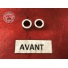 Entretoise de roue avantSTREET66021FZ-959-SDH2-D41163053used