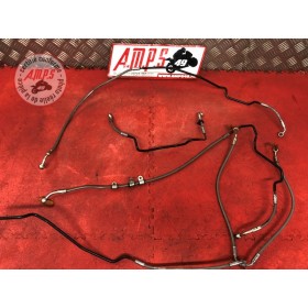 Kit de durite freinSTREET66021FZ-959-SDH2-D41163193used