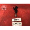 Maitre cylindre de frein arriereSTREET66021FZ-959-SDH2-D41163055used