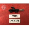 Maitre cylindre de frein arriereSTREET66021FZ-959-SDH2-D41163055used