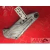 Platine repose pied arrière gauche XVZ 1200 Venture 83 - 90- pièce moto occasion