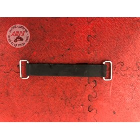 Sangle de maintienSTREET66021FZ-959-SDH2-D41163179used