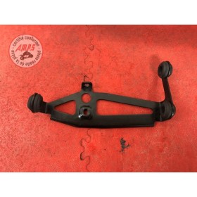 SupportSTREET66021FZ-959-SDH2-D41163191used