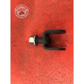 Tete d'amortisseurSTREET66021FZ-959-SDH2-D41163139used