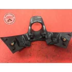 Entourage de neiman95917ER-983-EXH6-A11163213used