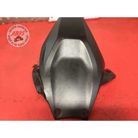 Leche roue arrière95917ER-983-EXH6-A11163219used