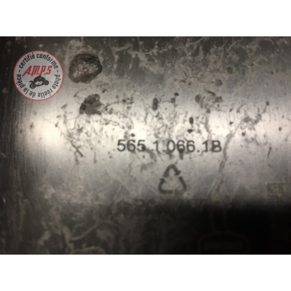 Leche roue arrière95917ER-983-EXH6-A11163219used