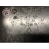 Leche roue arrière95917ER-983-EXH6-A11163219used