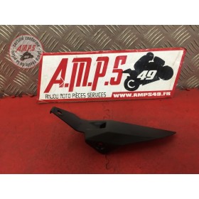 Protection de chaine95917ER-983-EXH6-A11163223used