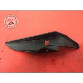 Protection de chaine95917ER-983-EXH6-A11163223used