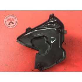Protection de culasse droit95917ER-983-EXH6-A11163215used