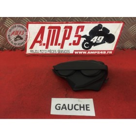 Protection de culasse gauche95917ER-983-EXH6-A11163235used