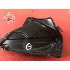 Protection de culasse gauche95917ER-983-EXH6-A11163235used