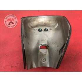 Protection de silencieux95917ER-983-EXH6-A11163211used