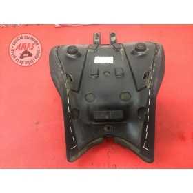 Selle pilote95917ER-983-EXH6-A11163277used