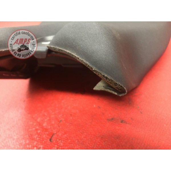 Selle pilote95917ER-983-EXH6-A11163277used