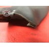 Selle pilote95917ER-983-EXH6-A11163277used