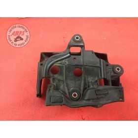 Support de batterie95917ER-983-EXH6-A11163275used