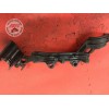 Support de bocal arriere95917ER-983-EXH6-A11163271used