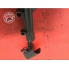 Support de bocal arriere95917ER-983-EXH6-A11163271used