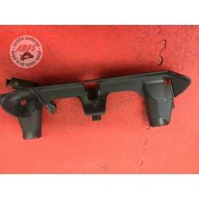 Support de cable95917ER-983-EXH6-A11163267used