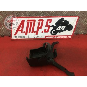 Support de canister95917ER-983-EXH6-A11163263used