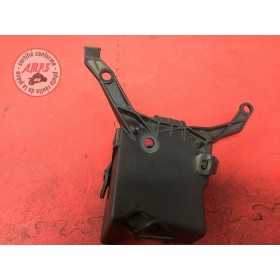 Support de canister95917ER-983-EXH6-A11163263used