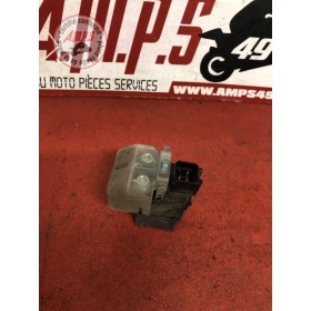 Relais de démarreur95917ER-983-EXH6-A11163385used