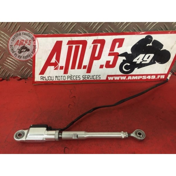 Shifter95917ER-983-EXH6-A11163389used