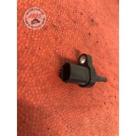 Sonde d air sur ram d'air Ducati 959 Panigale 2016 à 2019