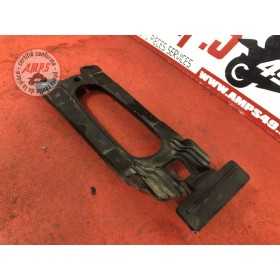 Support de BBS95917ER-983-EXH6-A11163369used